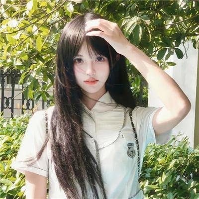亲爱的冤家