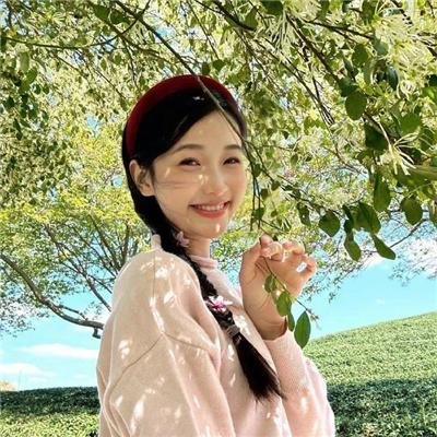 瀚海潮