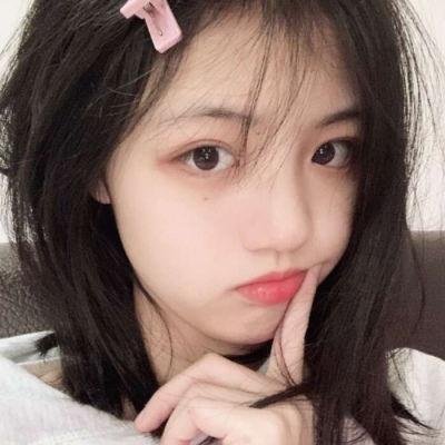无悔今生