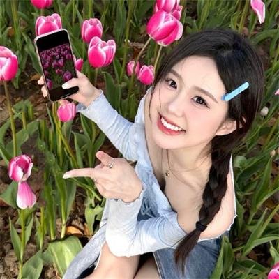 水上人间