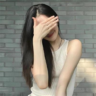 破茧而出