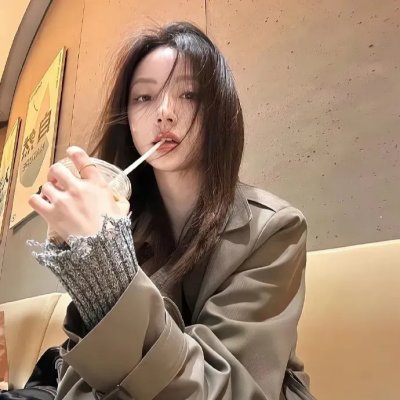 肉体的代价