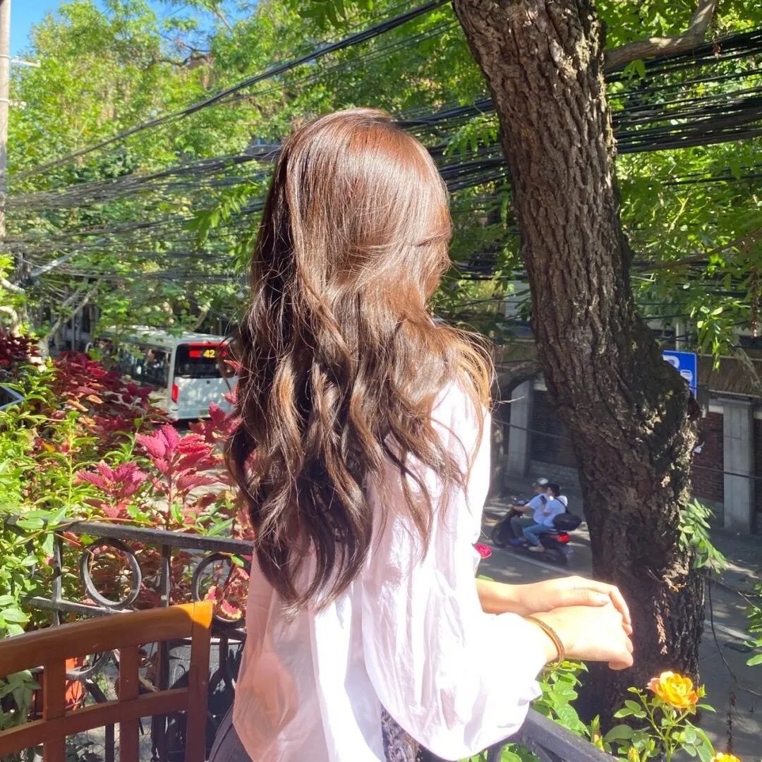 坤潘