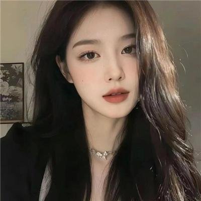 大胜利者