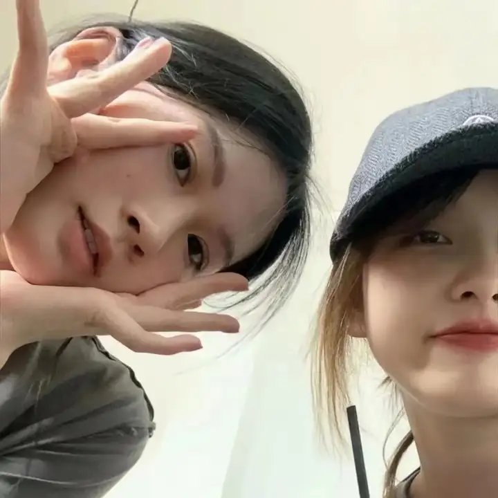 罐头笑声
