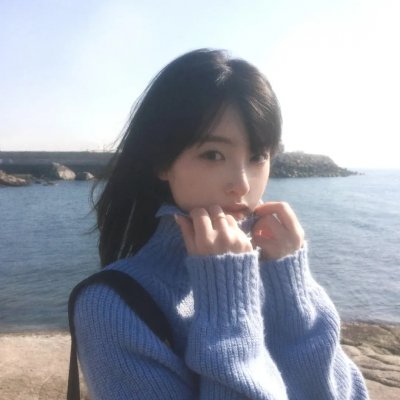 大白鲨三集