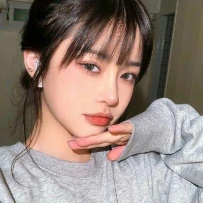 从零到一的爱情