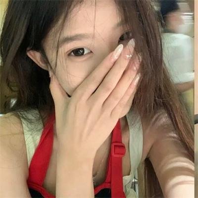冒牌货
