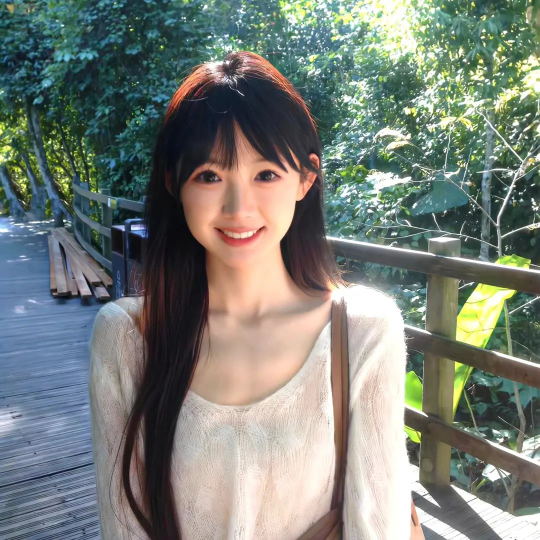 少林寺弟子