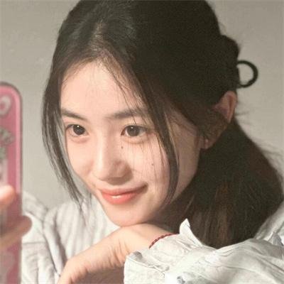 眨眼遇见夏天