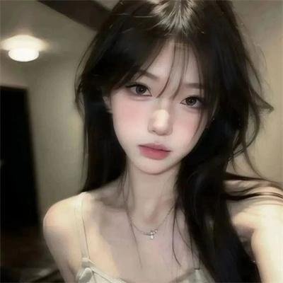 自由的代价