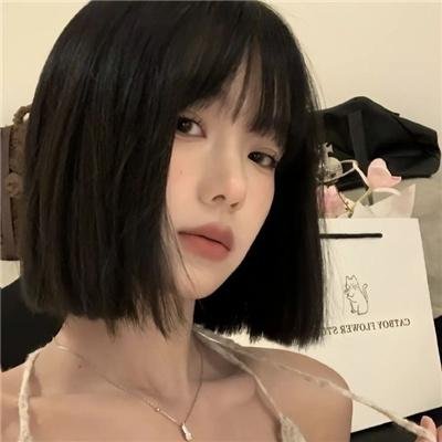 触不到的爱