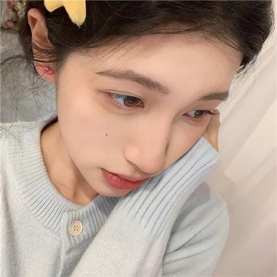 从今天起，世界都是你的