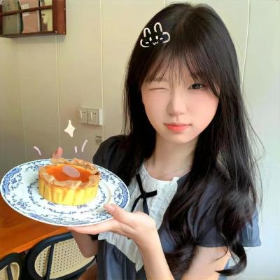 黑色愤怒