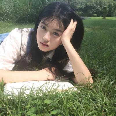 我的宠物恐龙