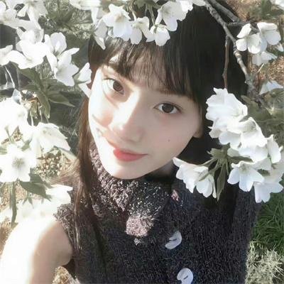 活著